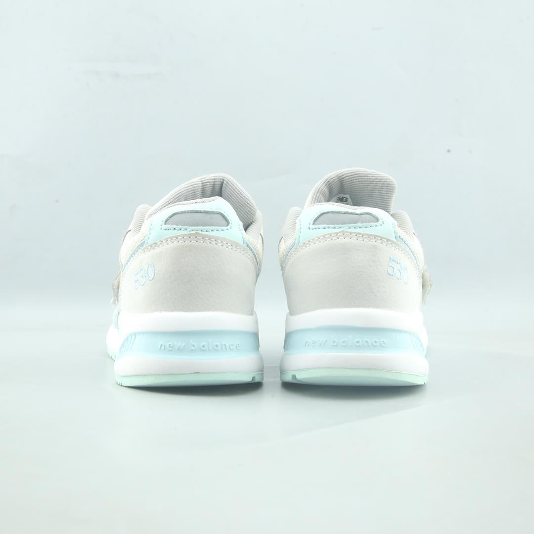 NEW BALANCE 530