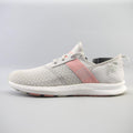 NEW BALANCE FUELCORE NERGIZE