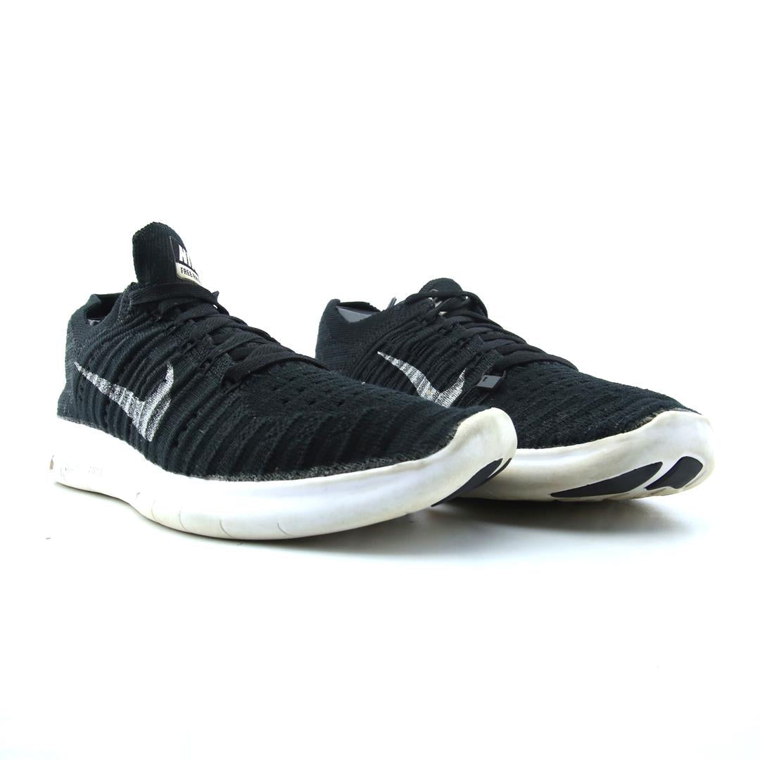 NIKE FREE RN FLYKNIT