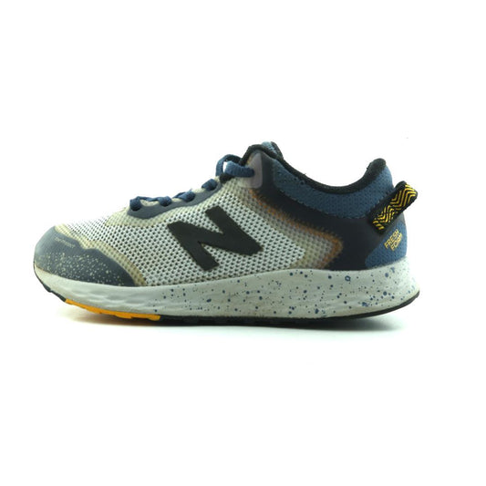 NEW BALANCE FRESH FOAM ARISHI V1