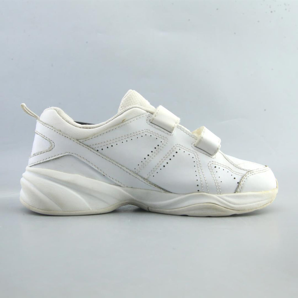 NEW BALANCE 624V1
