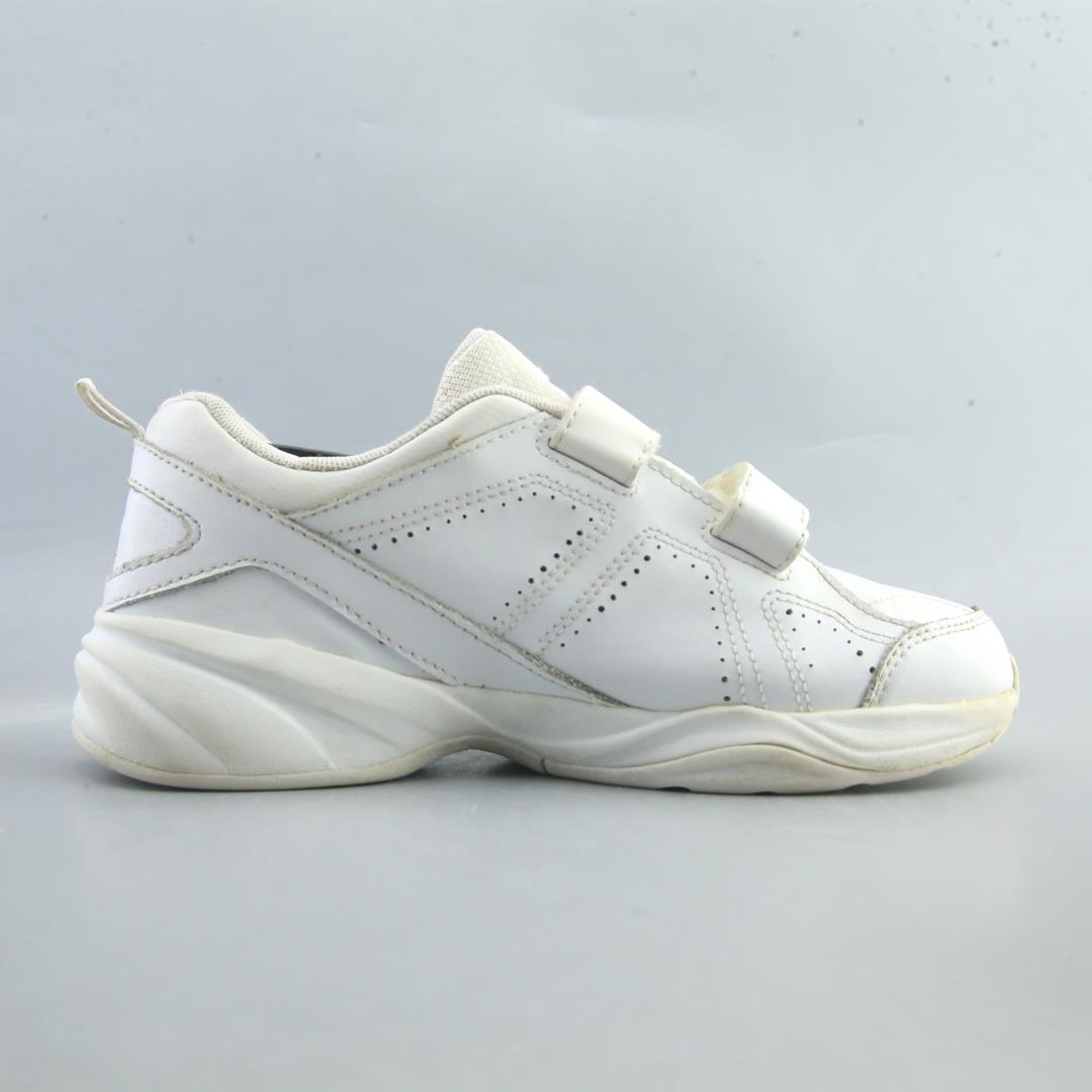 NEW BALANCE 624V1