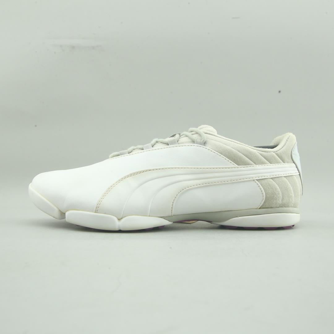 PUMA SUNNYLITE V2