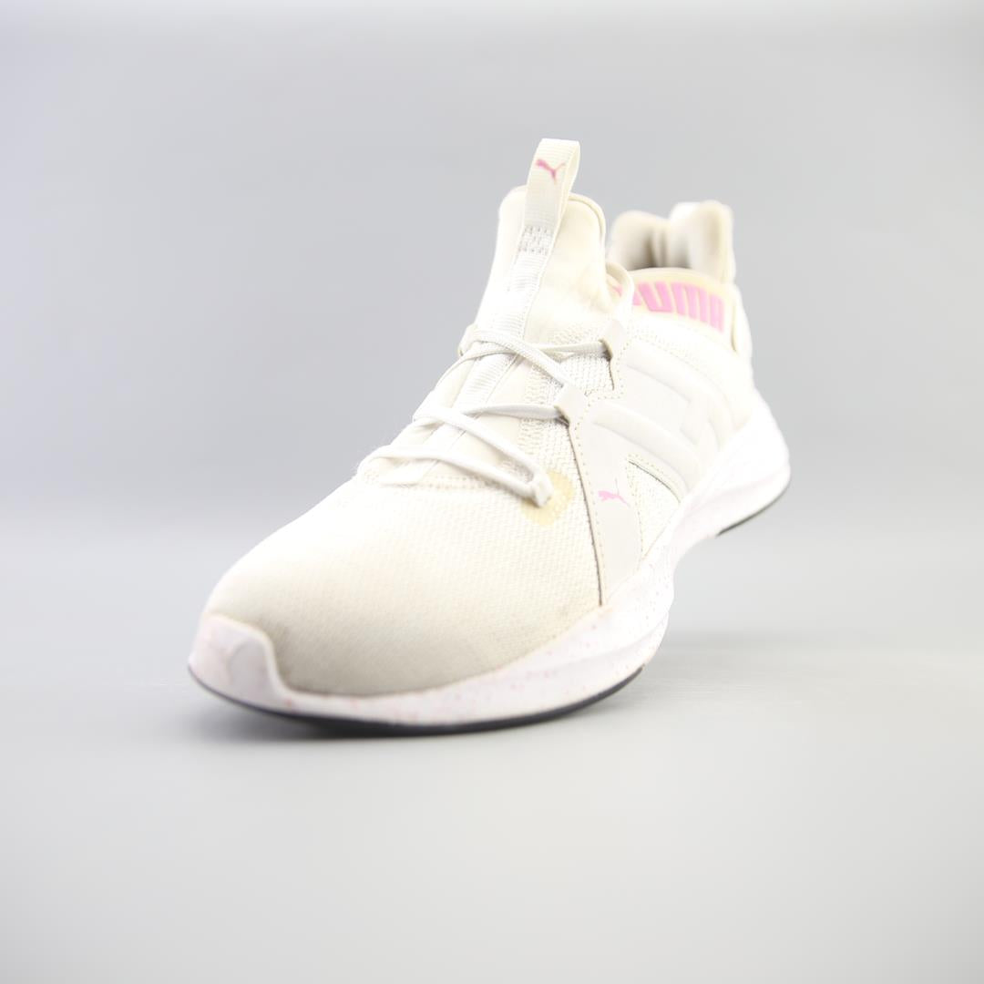 PUMA  CONTEMPT DEMI