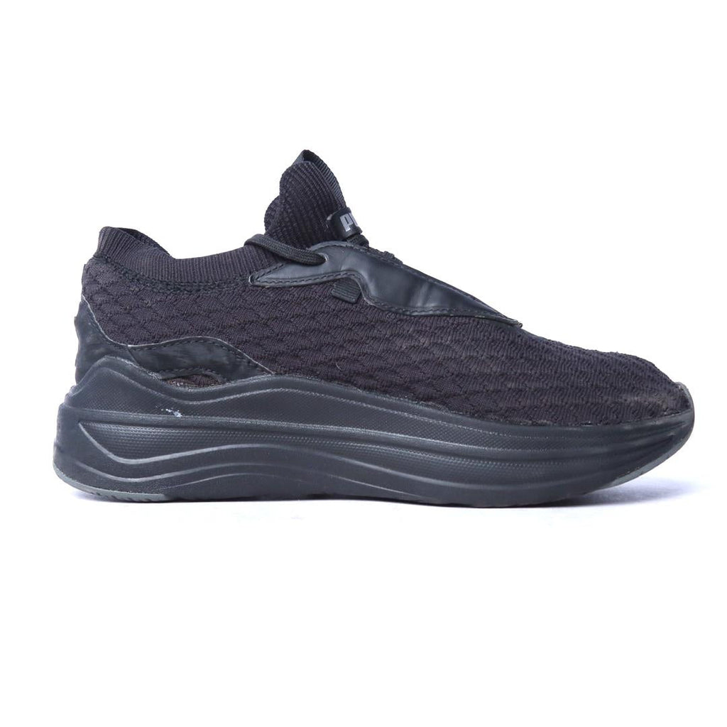 PUMA SOFTRIDE STAKD