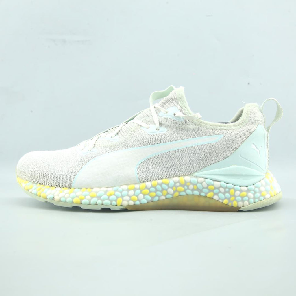 PUMA HYBRID