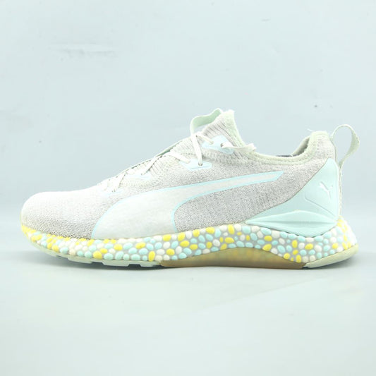 PUMA HYBRID