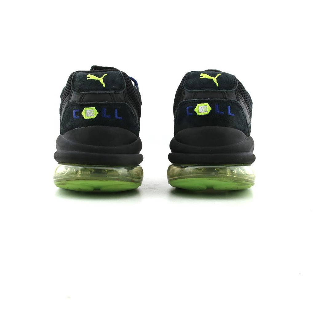PUMA  CELL VENOM NV