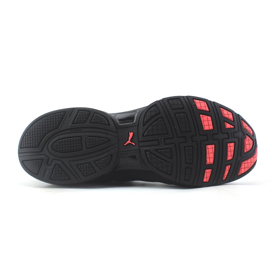 PUMA RIAZE PROWL