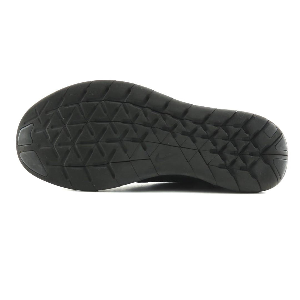 NIKE  FREE RN CMTR