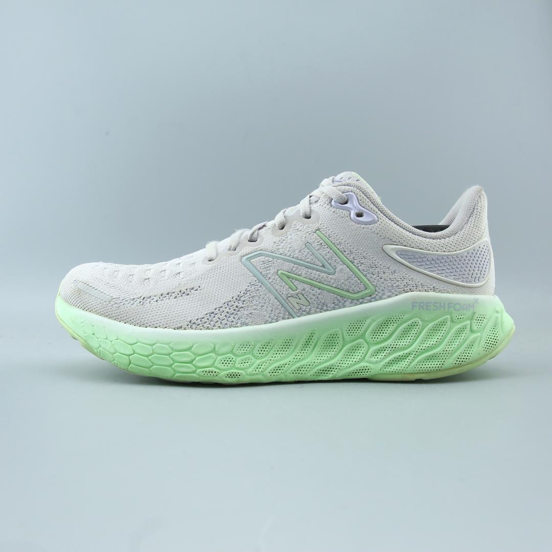 NEW BALANCE FRESH FOAM X 1080 V12