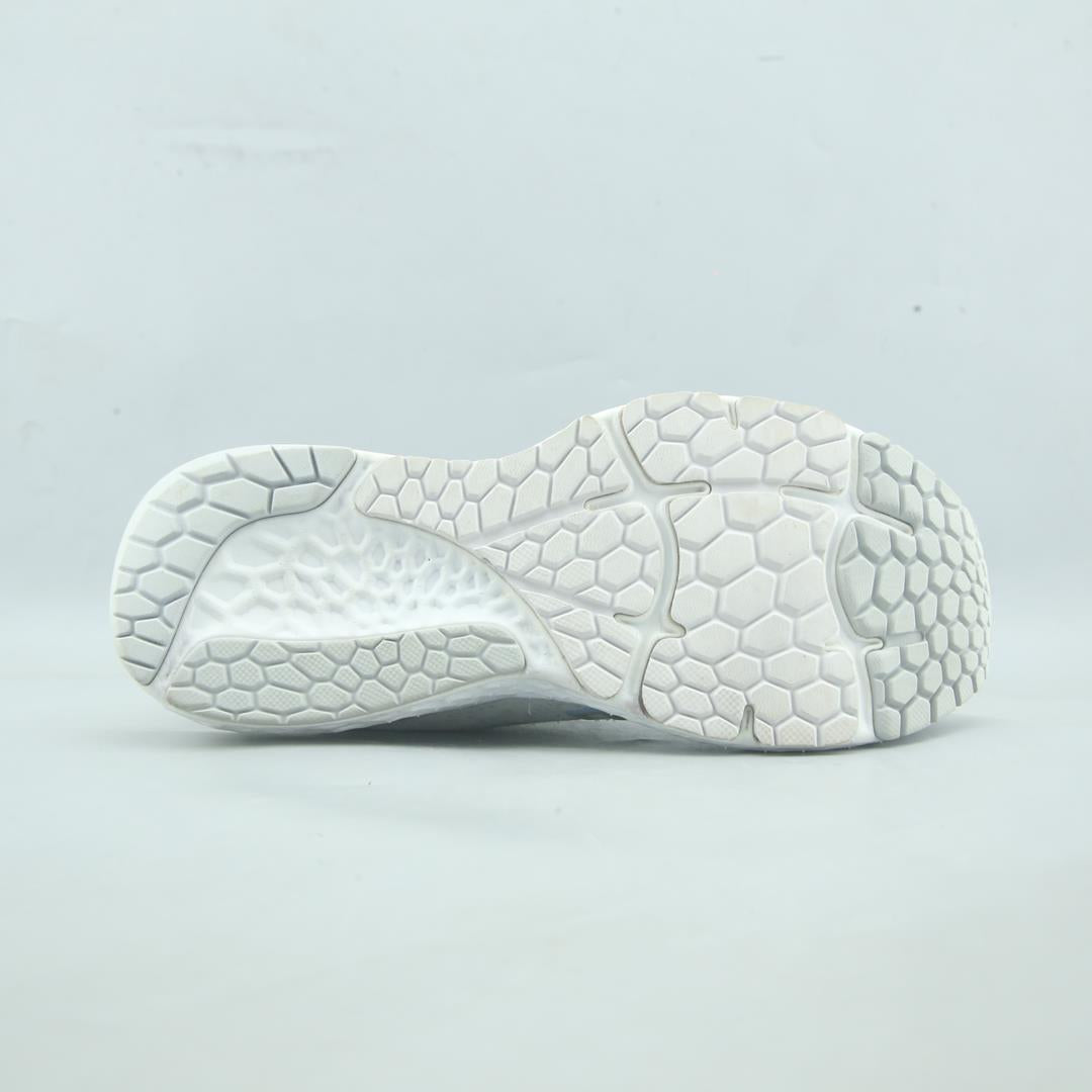 NEW BALANCE FRESH FOAM X 880 V11