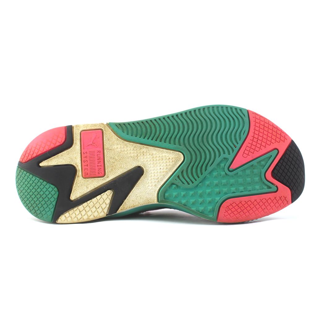 PUMA RS-X3 PUZZLE