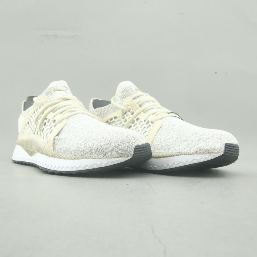 PUMA TSUGI NETFIT EVOKNIT