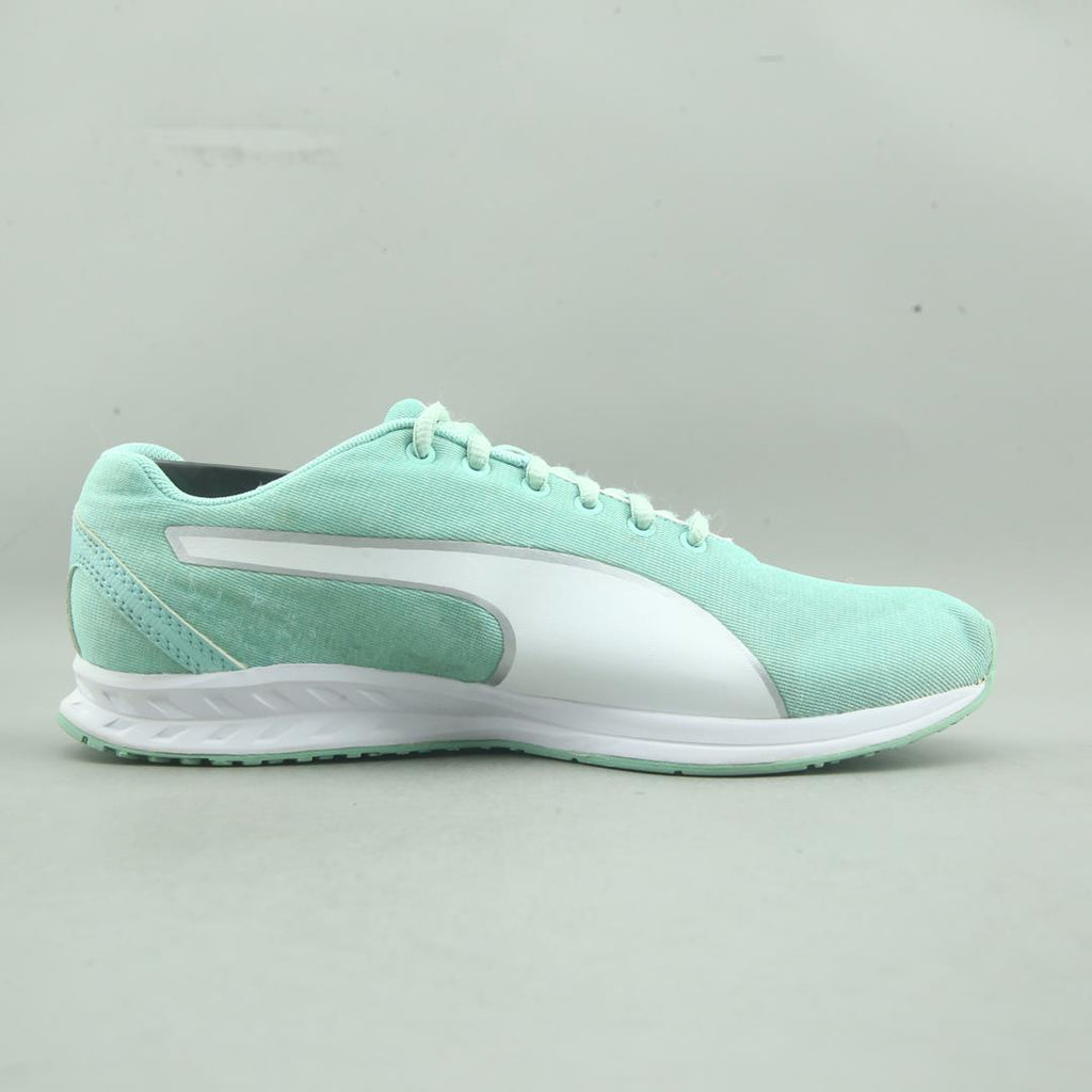 PUMA FLYER RUNNER
