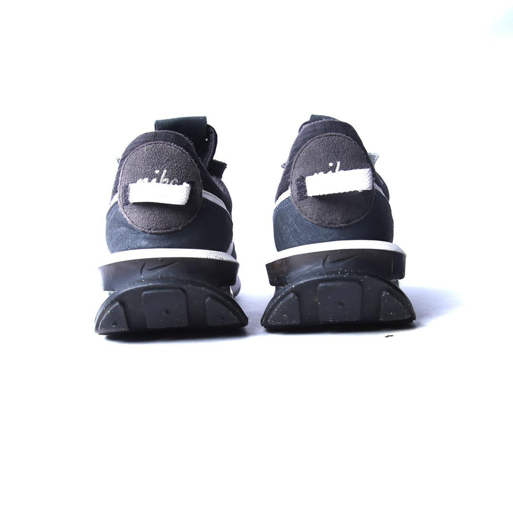 NIKE AIR MAX PRE-DAY