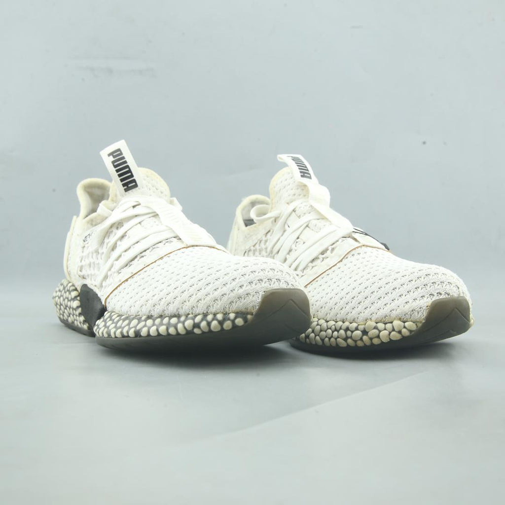 PUMA  HYBIRD ROCKET NETFI