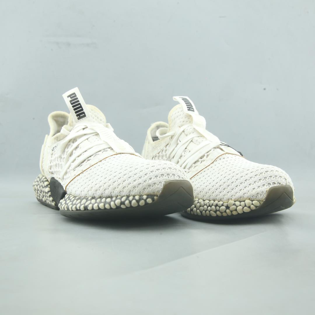 PUMA  HYBIRD ROCKET NETFI