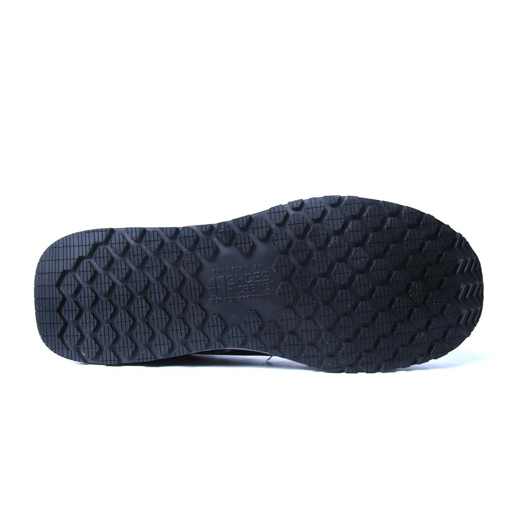 PUMA  SAFETY FRONTSIDE - COMPOSITE TOE