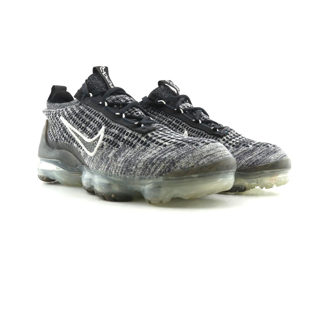 NIKE AIR VAPORMAX 2021 FK