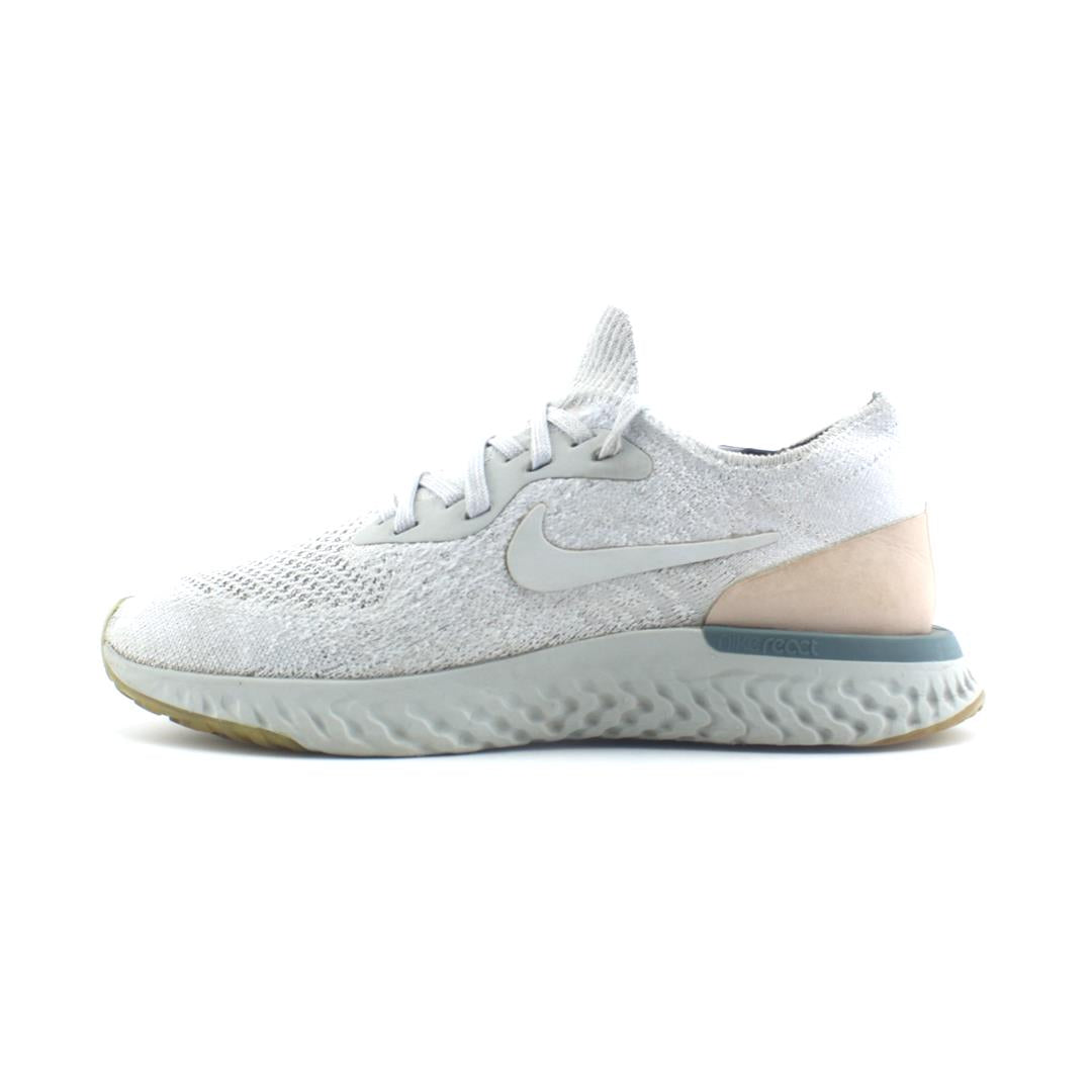 NIKE EPIC REACT FLYKNIT