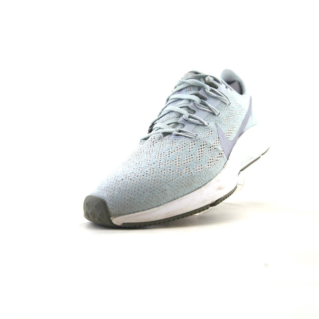 NIKE AIR ZOOM PEGASUS 36