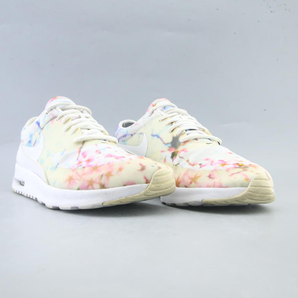 NIKE AIR MAX THEA