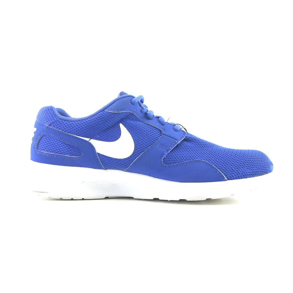 NIKE  KAISHI