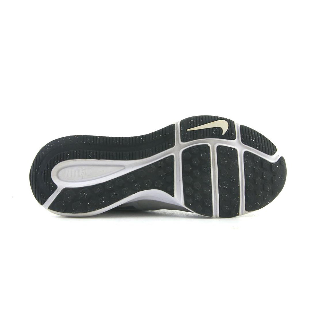 NIKE STAR RUNNER