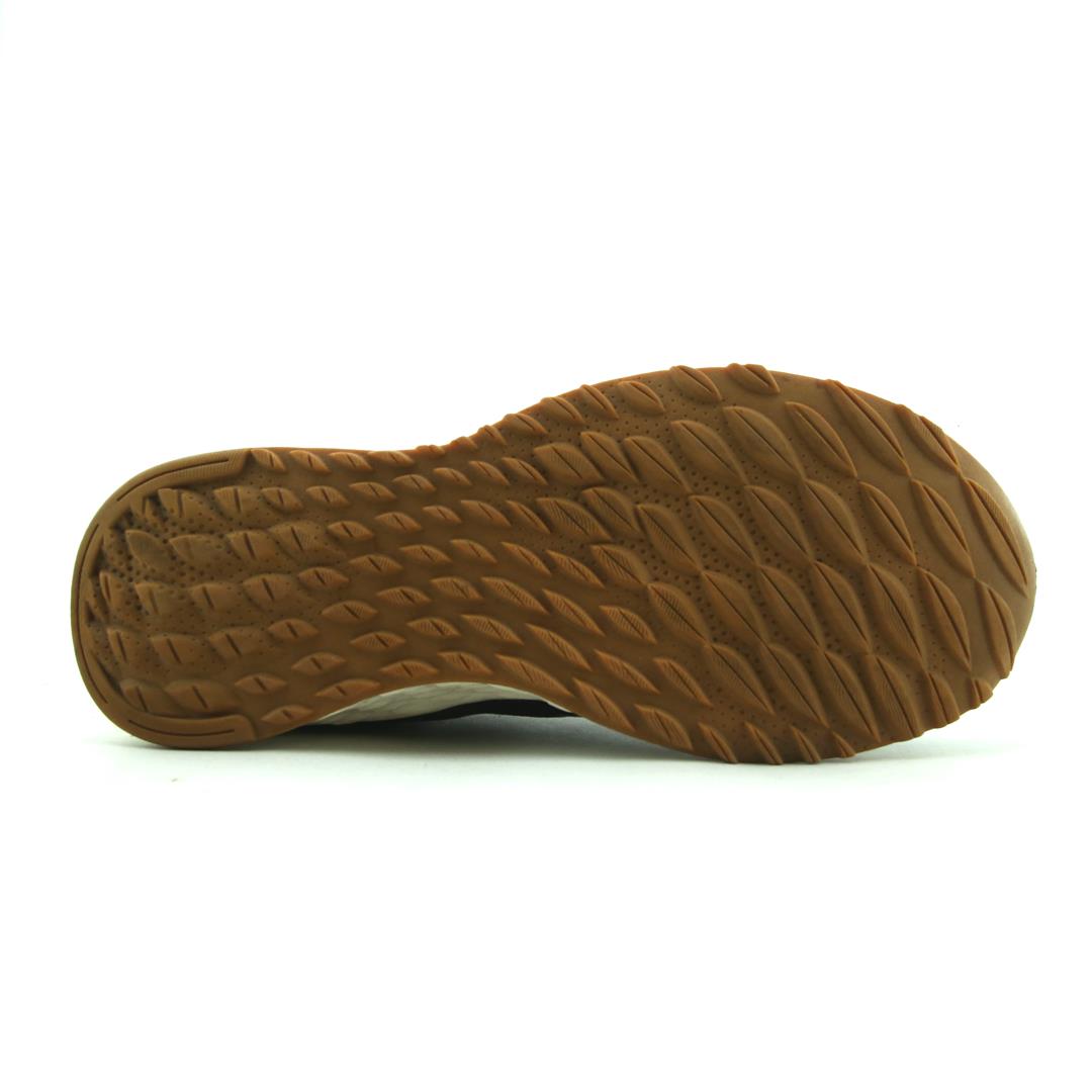 NEW BALANCE FRESH FOAM ARISHI V1