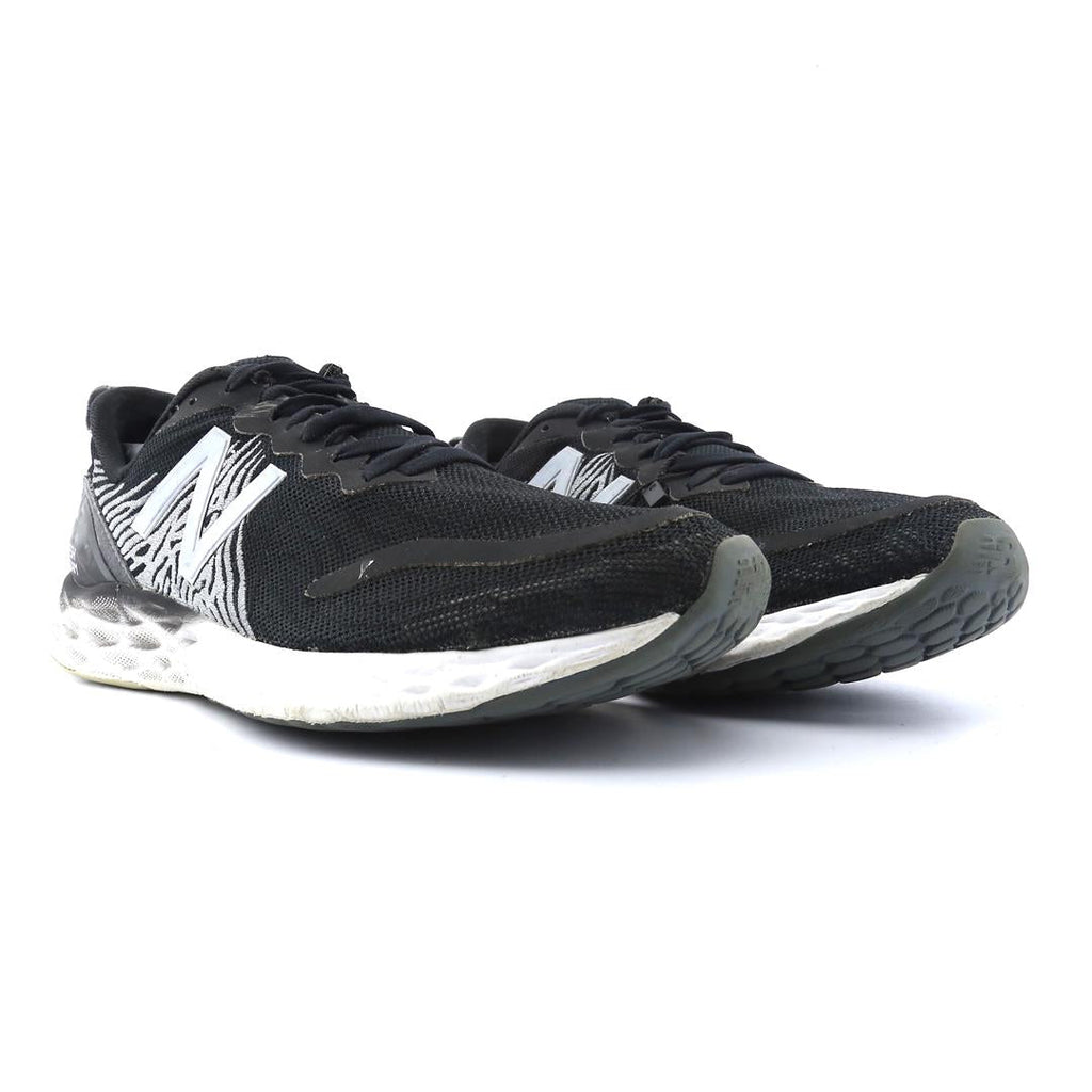 NEW BALANCE FRESH FOAM X TEMPO