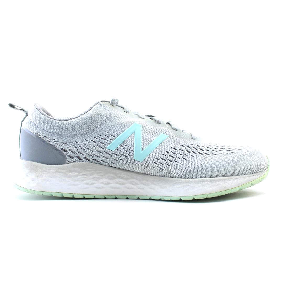 NEW BALANCE FRESH FOAM ARISHI V3