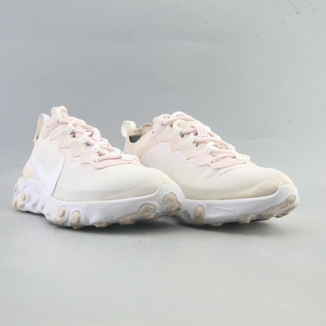 NIKE REACT ELEMENT 55
