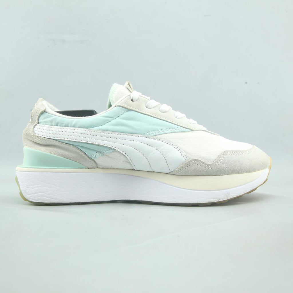 PUMA CRUISE RIDER