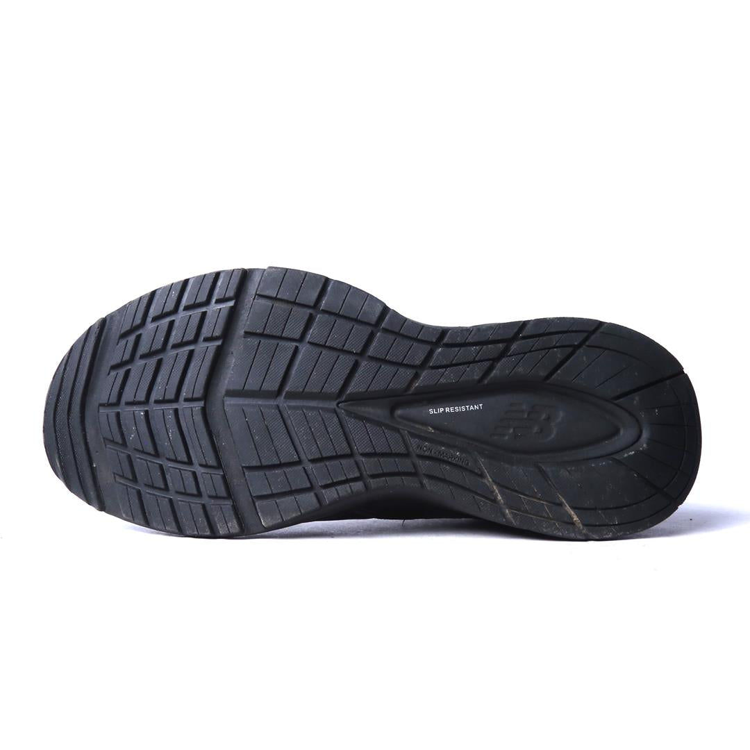 NEW BALANCE MX608V5