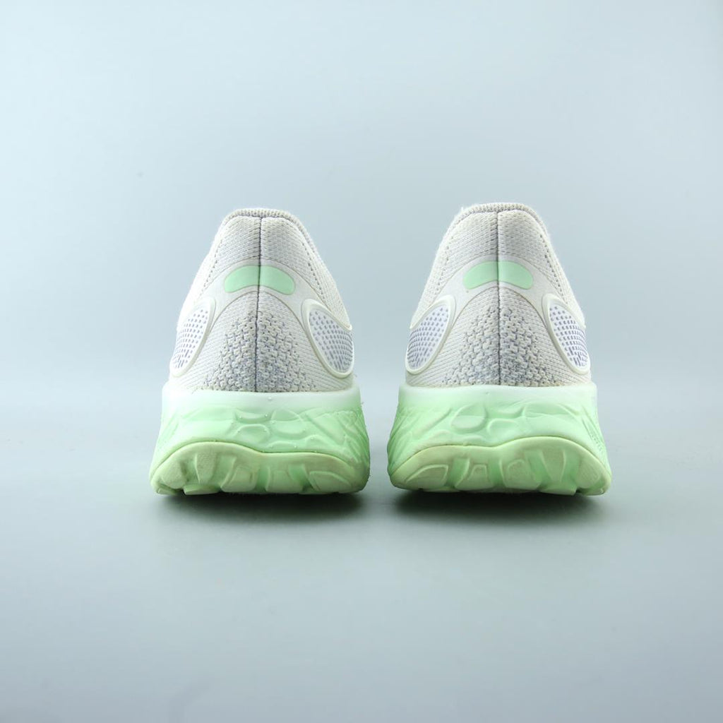 NEW BALANCE FRESH FOAM X 1080 V12