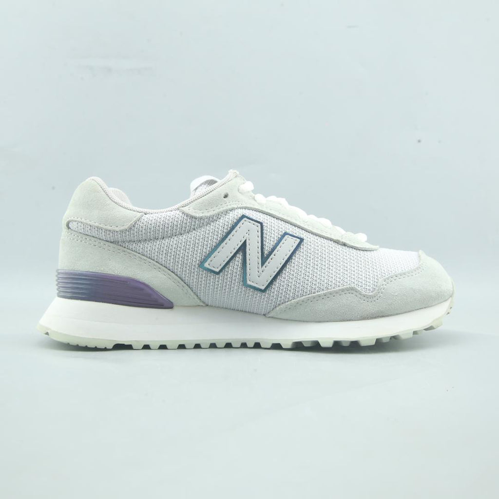 NEW BALANCE 515V1