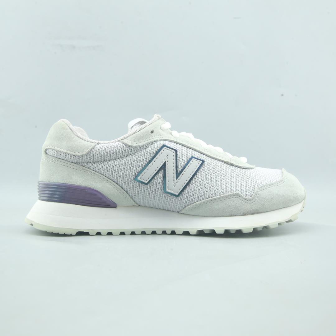 NEW BALANCE 515V1