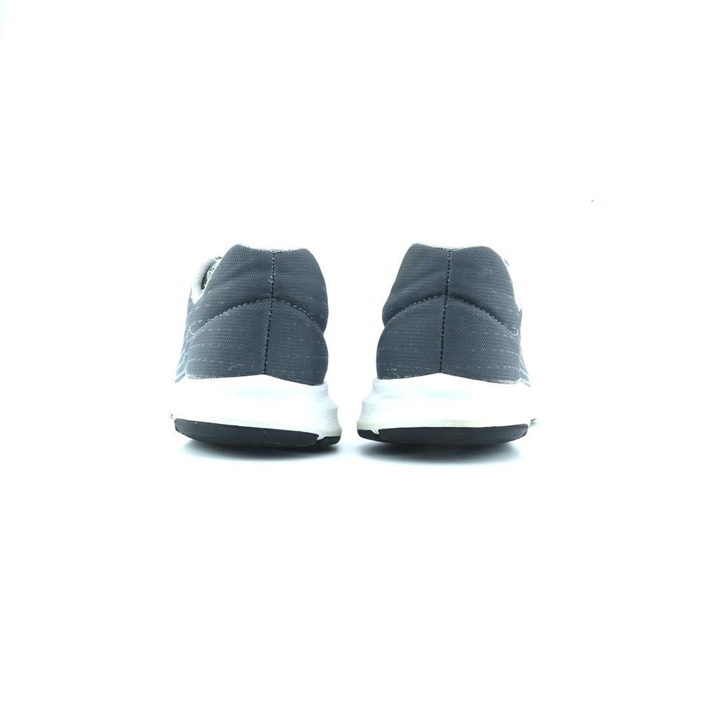 NIKE DOWNSHIFTER 8