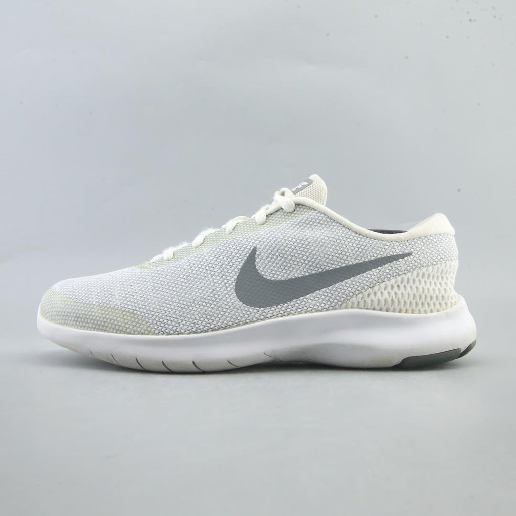NIKE FLEX EXPERIENCE RN 7