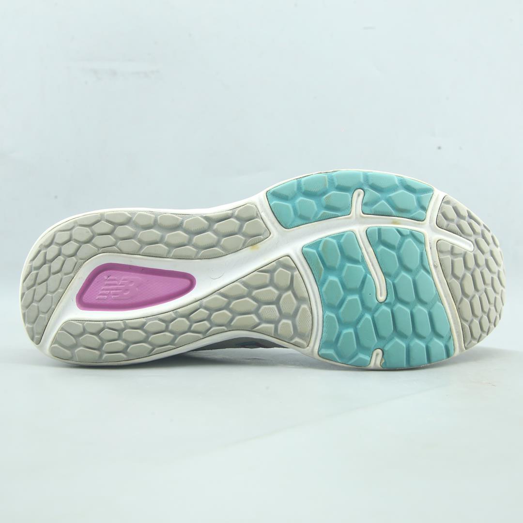 NEW BALANCE FRESH FOAM X 680 V7