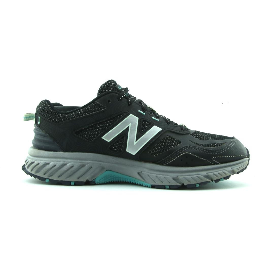 NEW BALANCE 510V4