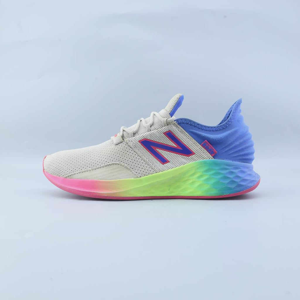 NEW BALANCE FRESH FOAM ROAV V1