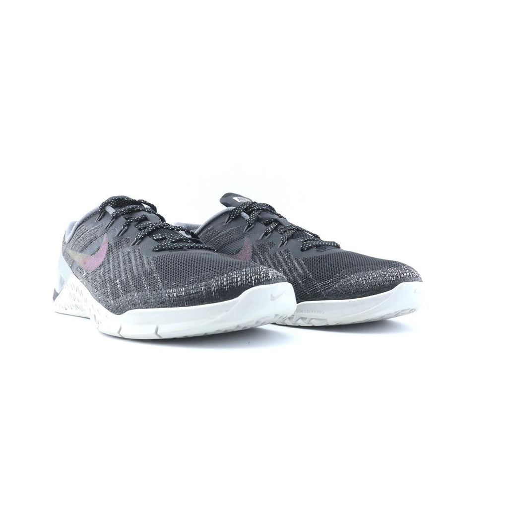 NIKE METCON 3
