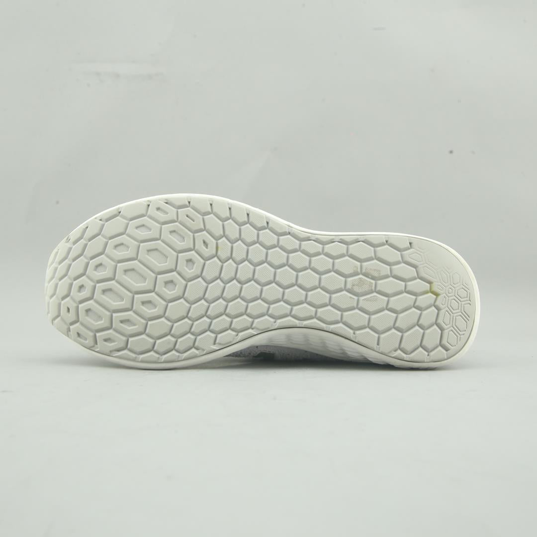 NEW BALANCE FRESH FOAM SPORT V1