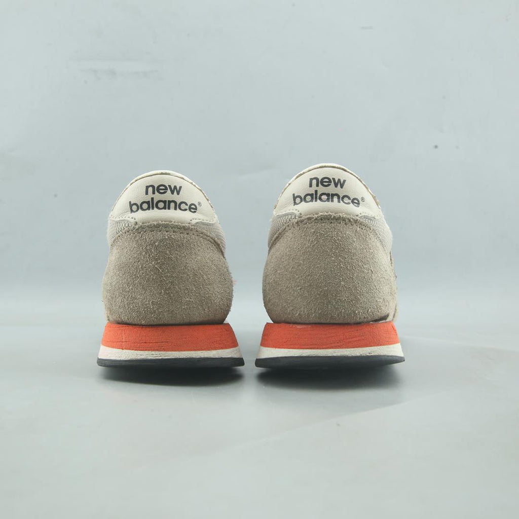 NEW BALANCE 620