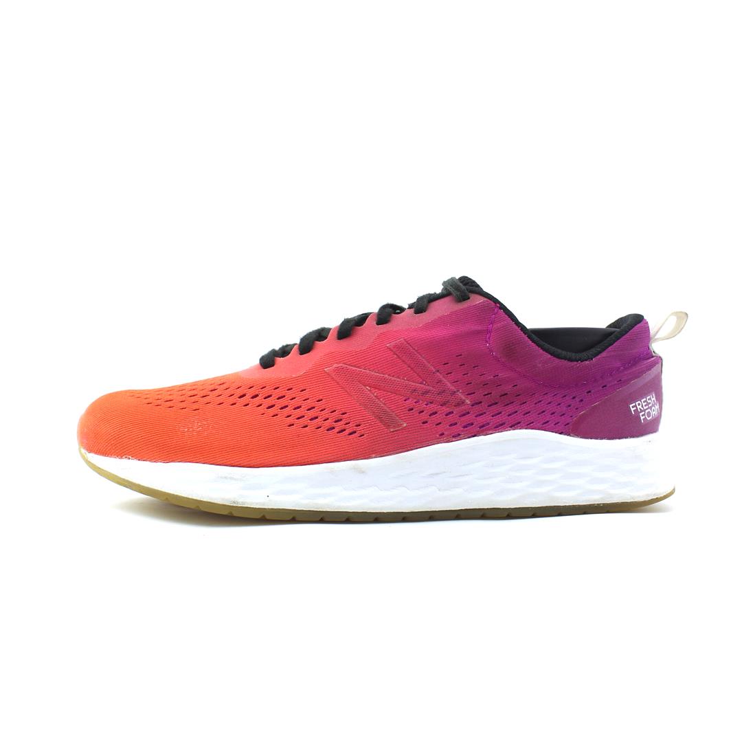 NEW BALANCE FRESH FOAM ARISHI V3