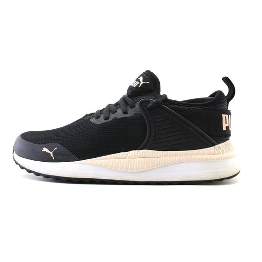 PUMA PACER NEXT CAGE FRESH