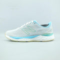 NEW BALANCE FRESH FOAM X 880 V11