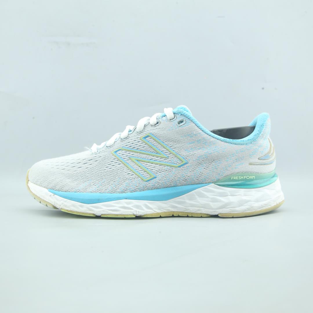 NEW BALANCE FRESH FOAM X 880 V11